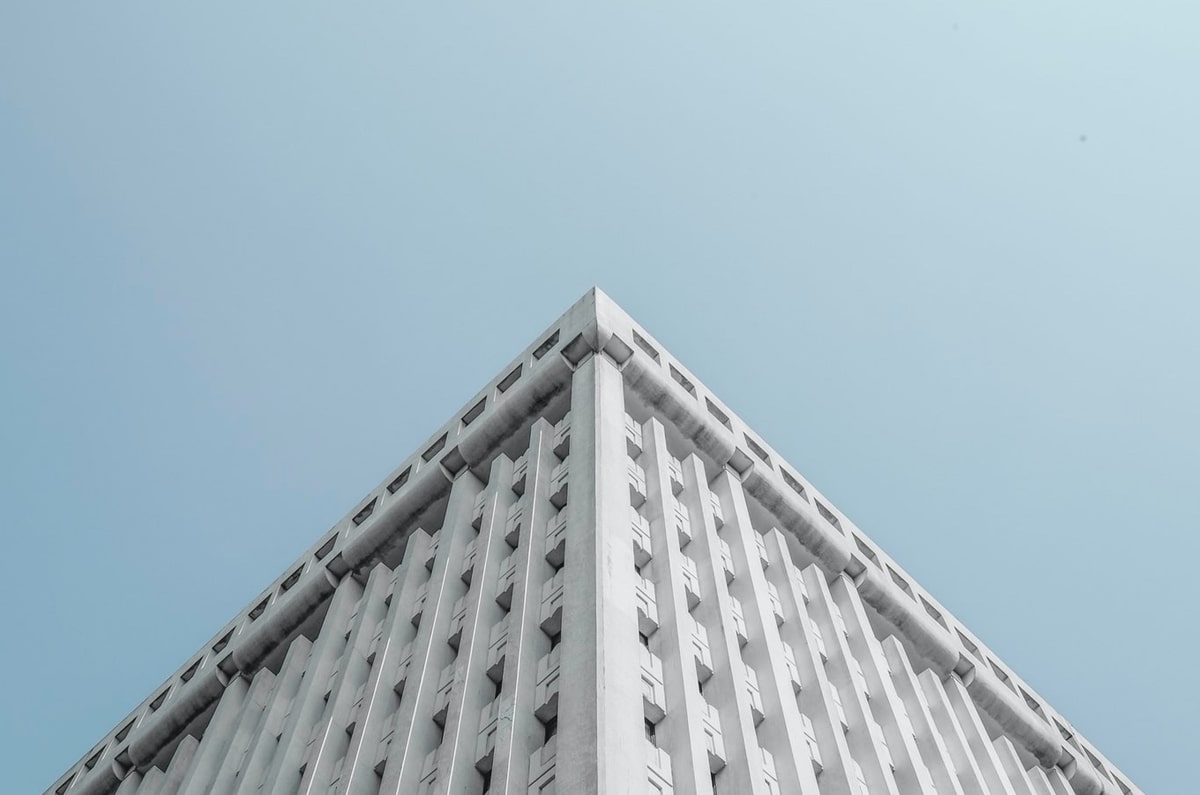 世界杯直播下载-加图索：遮右眼因患有肌无力 但我没事请放心