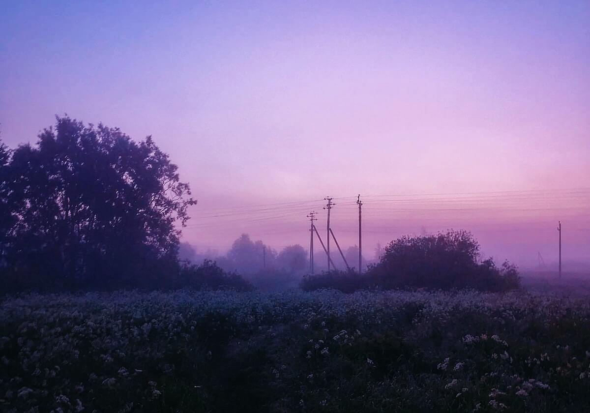 世界杯直播下载-加图索：遮右眼因患有肌无力 但我没事请放心