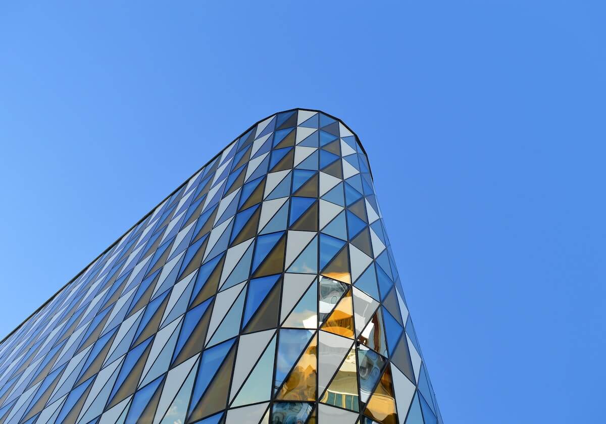 世界杯直播下载-加图索：遮右眼因患有肌无力 但我没事请放心