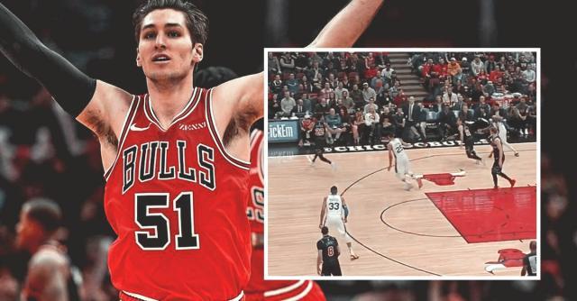 世界杯官方平台-最后的补强！4选1 勇士会给库里带来怎样的替补？