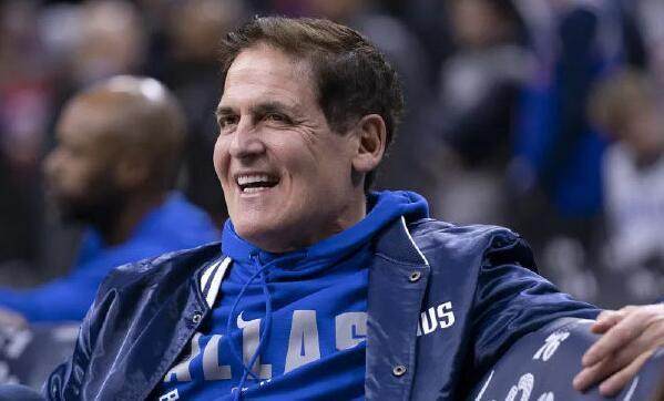 世界杯赛事官方入口-【观察】总经理功勋主帅先后离开 独行侠天塌了一半